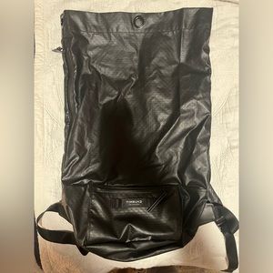 Timbuk2 Backpack